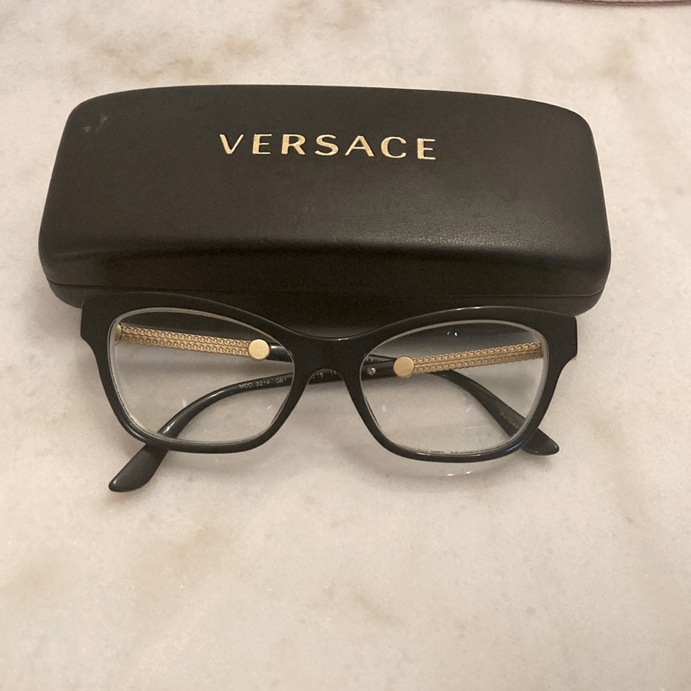Versace